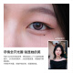TTArtisan Mingjiang 56mmF1.8 autofocus large aperture portrait fixed focus lens Fuji X port
