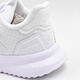 adidas 阿迪达斯童鞋新款男女小童魔术贴跑步鞋运动休闲鞋IE8470 IE8471 33