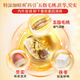 同仁堂五指毛桃茯苓茶红豆薏米除祛气湿茶150g/盒 降得快青钱柳桑叶玉米须茶
