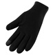 Torchman Men's Gloves Cold Protection Warm Touch Screen Gloves Outdoor Electric Vehicle Gloves Driving Gloves H3040 Black