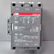 交流接触器AF460/AF400/AF580A/AF750/AF1250/AF1350/1650/30 AF4 AF460-30