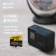 Zhitai Yangtse River Storage 512GB TF (MicroSD) Speicherkarte U3 V30 A2 Pro Professionelle Hochgeschwindigkeits-Speicherkarte Lesegeschwindigkeit 170 MB/s