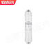 
Angel water purifier filter element J2305-ROB8 full set of A4/A6/J1205-ROB8C/J1105-ROB8 original authentic 50G Angel reverse osmosis RO membrane filter element
