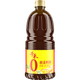 Qianhe Onion and Ginger Cooking Wine 10% 1.28L 0 Addition Specifications