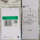 
Nike (NIKE) AS JORDAN DF SPRT CSVR GFX FLC PO Men's Sweatshirt/Plumber HF9903-050 3XL