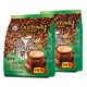 Oldtown Old Street Hazelnut Café blanc Original Coffee Instant Coffee Powder Sac Hazelnut White Coffee 630G2 Sac