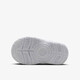 NIKEyykids 新款秋FLEX RUNNER 3 (TD)透气轻盈运动跑步鞋 FN1478-101 21