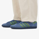 阿迪达斯 （adidas）END. X  SPZL SAMBA DECO 防滑耐磨 低帮 联名板鞋 IH9926 IH26 37
