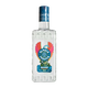 奥美加（OLMECA）奥美加tequila特其拉酒墨西哥金银龙舌兰酒调酒六大基酒果酒 700mL 1瓶 银