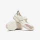 Tata Ballet Shoes Women's 2025 Spring New Flat Mary Jane Shops Sports Sports Single Shower 7E701AQ5 Beibai/Apricot 39