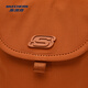 Skecher One-Ho-Ho-Ho-Ho-Hoje Crossbody