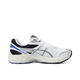 ASICS 2024 Мужчины и женщины GT-2160 кроссовки 1203A275-105 38