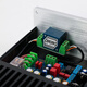 LM3886TF Dual Channel 2.0-Verstärker/HiFI High-Power-Hochleistungsverstärker Standardversion