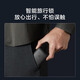 JD.com's palm razor portable model, long-range mini electric shaver, electric shaver, rotary beard knife, razor electric washing, birthday gift, men's gift