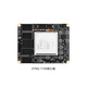 Point Atom Zynq 7035 7045 7100 Core Board FPGA Xilinx Arm 7000 Industriegrad XC7Z100 Kernplatine