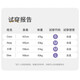 361 Sports Fitness Yoga Pants Women's Summer Thin Cycling Outdoor Running Shorts Hip-Lifting Slim Short Five-Point Shark Pants