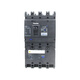 Interruptor de aire de liangxin (Nader) interruptor de fuga de estuche de plástico NDM3L-122250A400A630A4P 31 3P