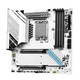 
Jingyue B760M Snow Dream WIFI/W motherboard DDR4 memory computer motherboard i5 14600KF/12600KF/13400F Intel B760/LGA 1700