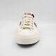 Converse 2025 Año Nuevo Cny Spring Festival Limited Star Player Casual Skateboard Shoes Fashion Pareja Zapatos A12591C 35.5
