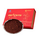 
Break wall-removing Ganoderma lucidum spore powder gift box health food traditional nourishing to enhance immunity Spore powder gift box 120g/box X4
