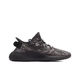 Adidas clover yeezy350 повседневная обувь мужская обувь День отца День ID4811uk7.5 Размер 41