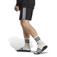 Adidas 2023 printemps nouveau masculin nouveau Sports Light Sports Shorts IC9435 L