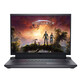 Dell (Dell) Youxiao G3G15 Second-Hand-Laptop 15,6-Zoll-E-Sport-Design Live-Flash-Unabhängige Grafik 3060 Gaming-Laptop 95 NEU I5-7300H 16G 1050TI-Programmierdesign