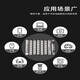 福冈螺丝批组套多功能异型一字十字精密改锥维修工具套装 FO9227精密螺丝刀128件套