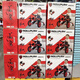 Sams Mitgliedsgeschäft Rollplay Kinderfaltbares Drifting Aircraft Dreiradycle Toy Bike 2-5 Jahre altes Gewicht innerhalb von 50 Jin [Jin ist gleich 0,5 kg] (Rückgabe und Austausch nicht unterstützt)
