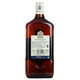 
Ballantines (Ballantines) Scotland Combination Whisky Imported Wine 500ml*6 Bottles