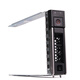 Dell PowerEdge R740 Rack Server Host Accesorios especiales Memoria CPU Disco duro Fuente de alimentación de la tarjeta de red de 2.5 pulgadas Batería