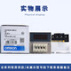 Time relay H7CN-XLN H5CN-XAN-XBN-XCN-XDN-YAN-YBN-YCN-Z DC12-DC48V H7CN-YHN
