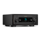 马兰士（MARANTZ）LINK 10n 流媒体前级功放  家庭影院 HIFI发烧音响 网络音频播放器 参考级流式前置放大器   黑色