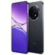 OPPO A5 Pro 8GB+256GB 磐石黑 满级防水2.0 耐严苛环境 360°抗摔 6000mAh大电池 5G智能手机 国家补贴