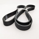 
Adapted to China National Heavy Duty Duty Howofa Fan Air Conditioning Leather Belt 6pk783 1020 8pk1050/1060 8pk1092/1098 Main Factory