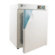 Shanghai Jinghong Electric Thermal Constant Inkubator DNP-9022 9052 9082 Isolationsbox Labor Home DNP-9272 270L Temperaturregelbereich Raumtemperatur +5
