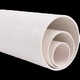 100 PVC pipe drainage and sewage ventilation pipe thickened plastic pipe 100 tee modification