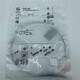 Ottonix Yifu -Türmagnetschalter MK5138510853015141MK532551005156MK53 E11976