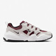 Nike (NIKE) women's shoes New TECH HERA comfortable and simple shock-absorbing and wear-resistant sports and casual shoes DR9761-101 DR9761-601 38