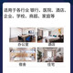 
XAP-/5520-E/6210-S/6210-E/6220-E/6230-E Xinrui Ruiling ceiling WiFi6AP XAP-6210-E