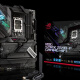 华硕（ASUS）Z690 HERO/E/F GAMING 主板1700针脚 12.13.14代 Z590十代 PRIME Z690-A 库存新盒装