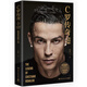 
Recognize the authentic legend of Ronaldo (a collection of biography given to Ronaldo fans, a book that writes all the great legendary career of Ronaldo) SN9740