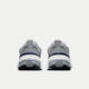 耐克（NIKE）V2K Run 男子运动鞋 HJ4497-002 42