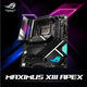 华硕（ASUS）Z690 HERO/E/F GAMING 主板1700针脚 12.13.14代 Z590十代 PRIME Z690-A 库存新盒装