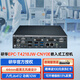 ADVANTECH研华工控机迷你主机电脑EPC-T4218JW-CNY0E制造业交通医疗智能科技工业服务器计算机设备 EPC-T4218JW-CNY0E 裸机