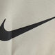 Nike Nike Shorts Dri-Fit Dri-Fit Sorture sèche rapide Men's NOUVEAU RUNACK TRACINE BRESSION PANTAL SPORT DV9858-251 XL