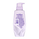 Klare Frauen -Kopfhautpflegefeuchtigkeit und flauschiger Shampoo 270g Vater Bewertung