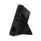 
Player Country ROG XGMobile graphics card dock Fantasy X/Fantasy 13/Fantasy 16 flip/Part 6850 3080 4090 XG丨RTX4090丨16G [Brand new]