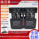 施迈赛安全门开关AZ15-ZVRK/ZVK AZ16-02/12/03ZVRK-M16 M20 1476 az 15 02zvrk-m16