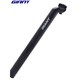 GIANT Bicycle Cushion Rod ATX660 777 830XTC800 Original Mountain Bike Pole 30.9 Seat Tube Black 30.9x350MM